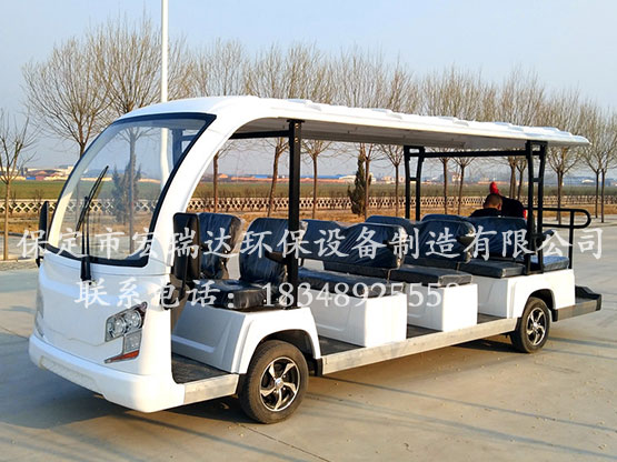 365在线登录入口