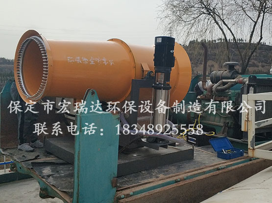 365在线登录入口