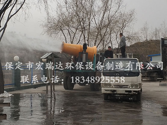 365在线登录入口