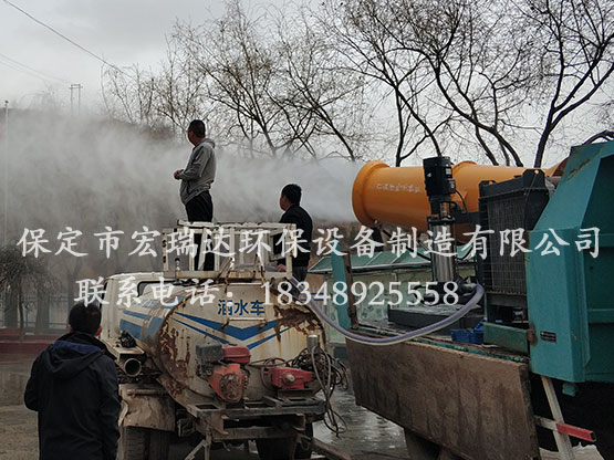 365在线登录入口