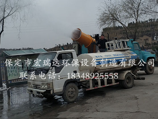 365在线登录入口