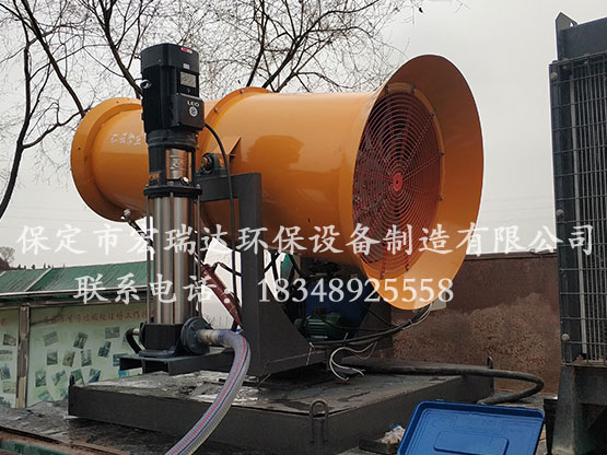 365在线登录入口