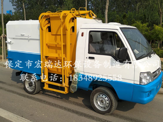 365在线登录入口