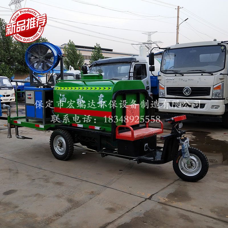 365在线登录入口