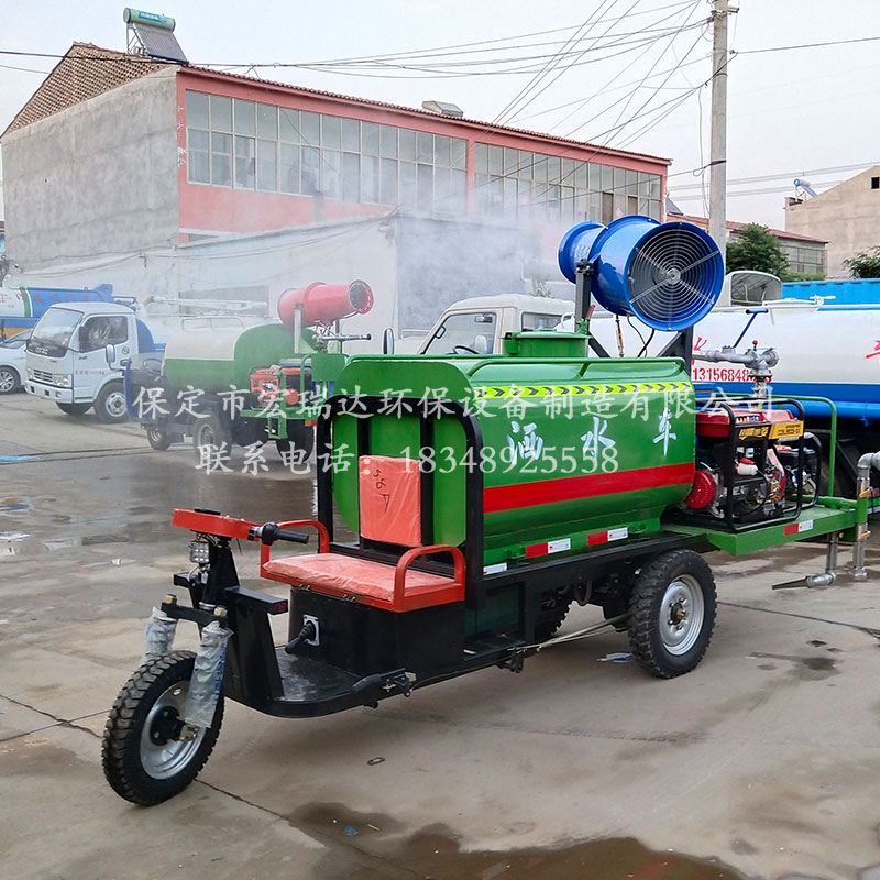 365在线登录入口