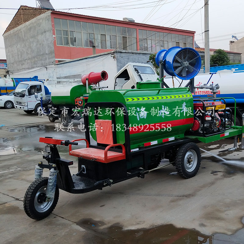 365在线登录入口