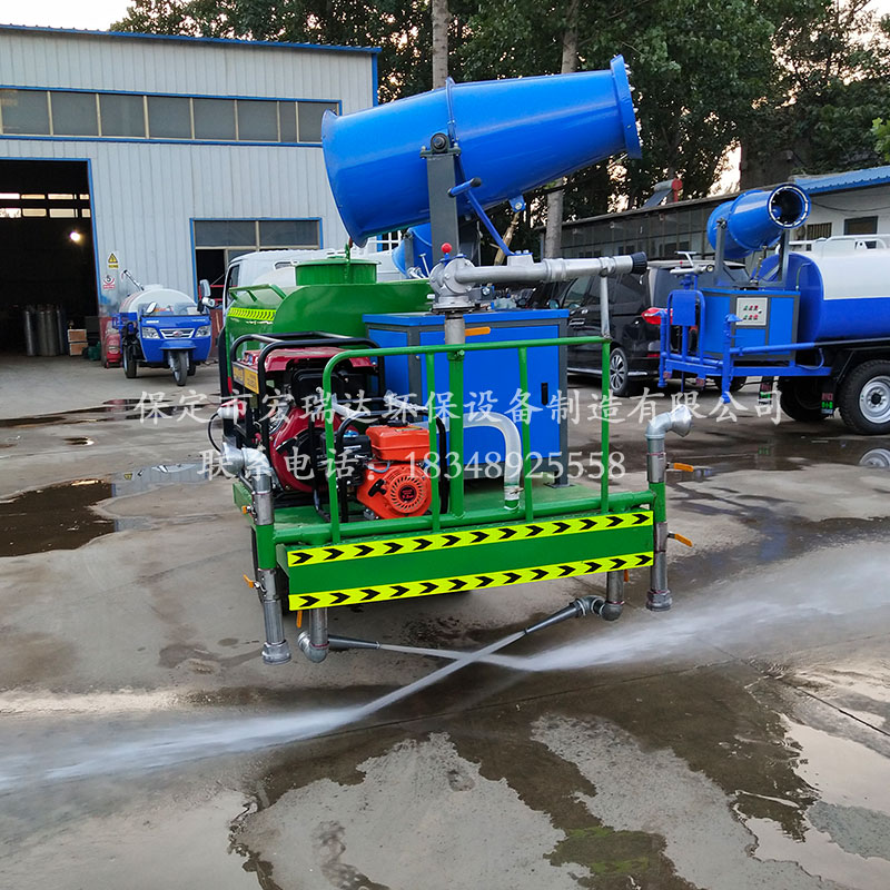 365在线登录入口