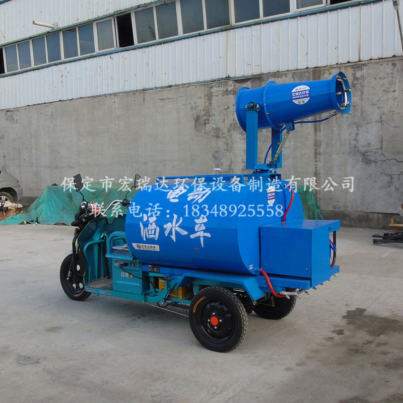 365在线登录入口