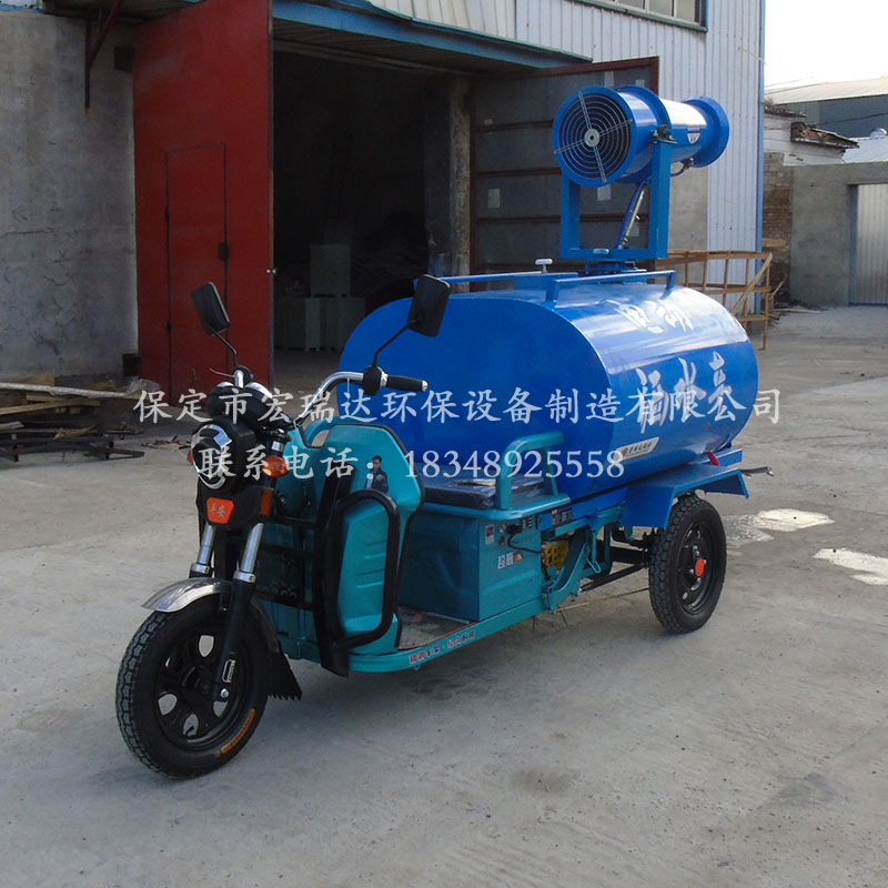 365在线登录入口