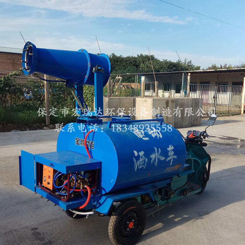 365在线登录入口