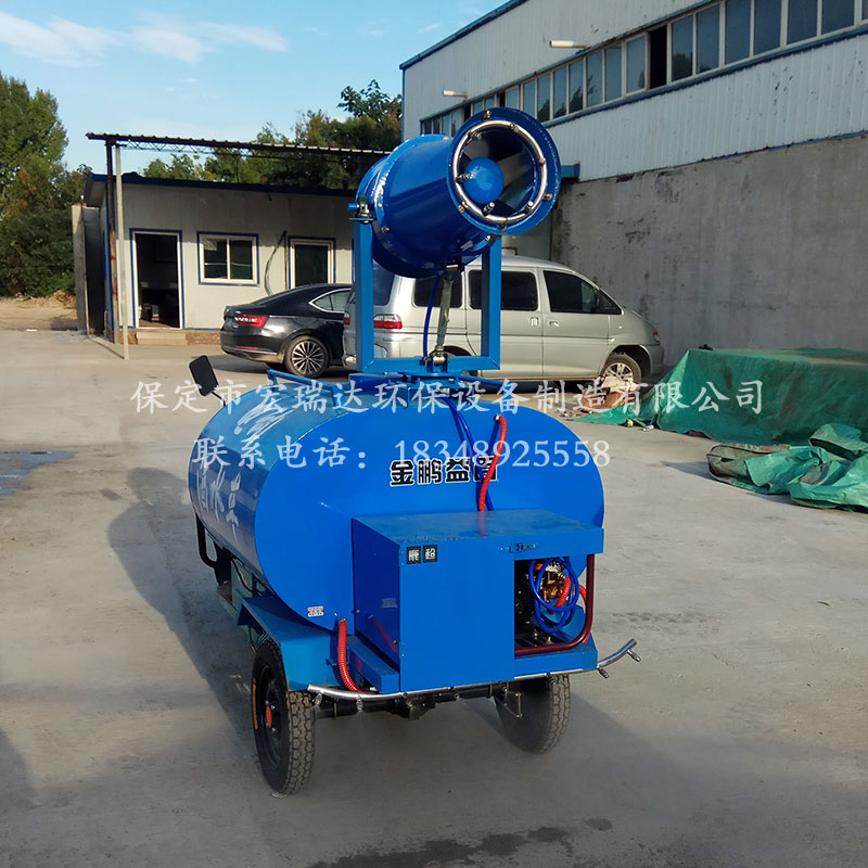 365在线登录入口