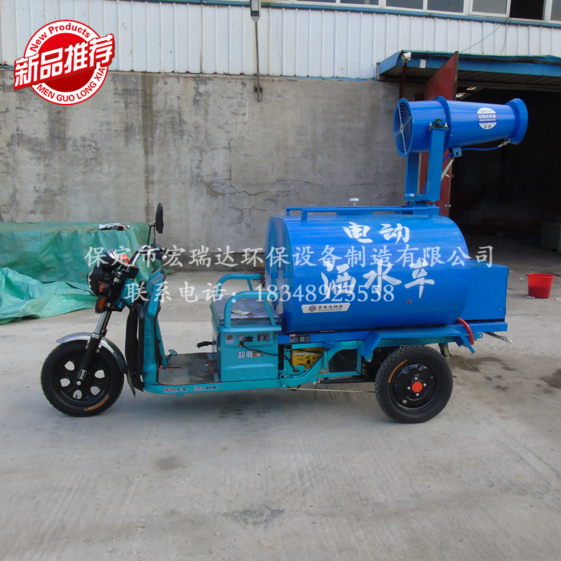 365在线登录入口