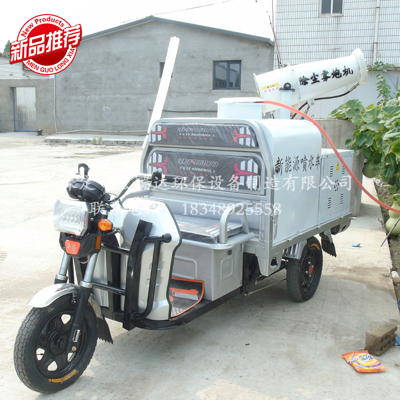 365在线登录入口