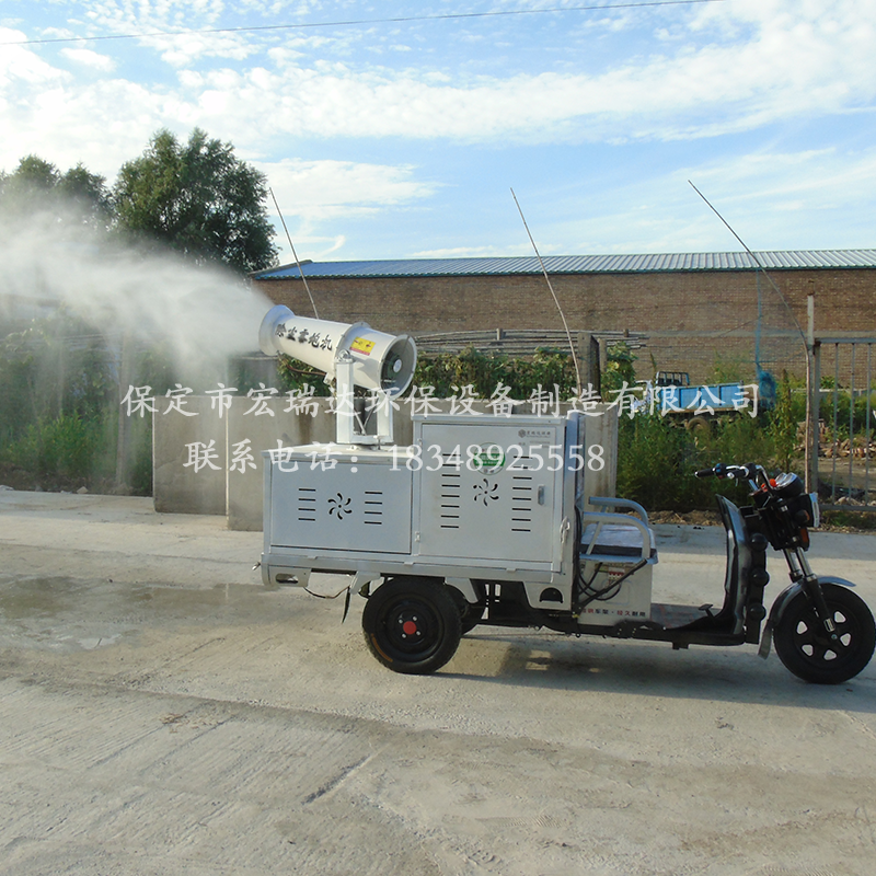 365在线登录入口