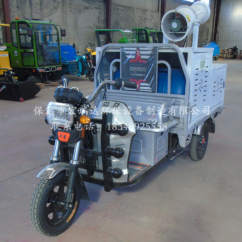 365在线登录入口