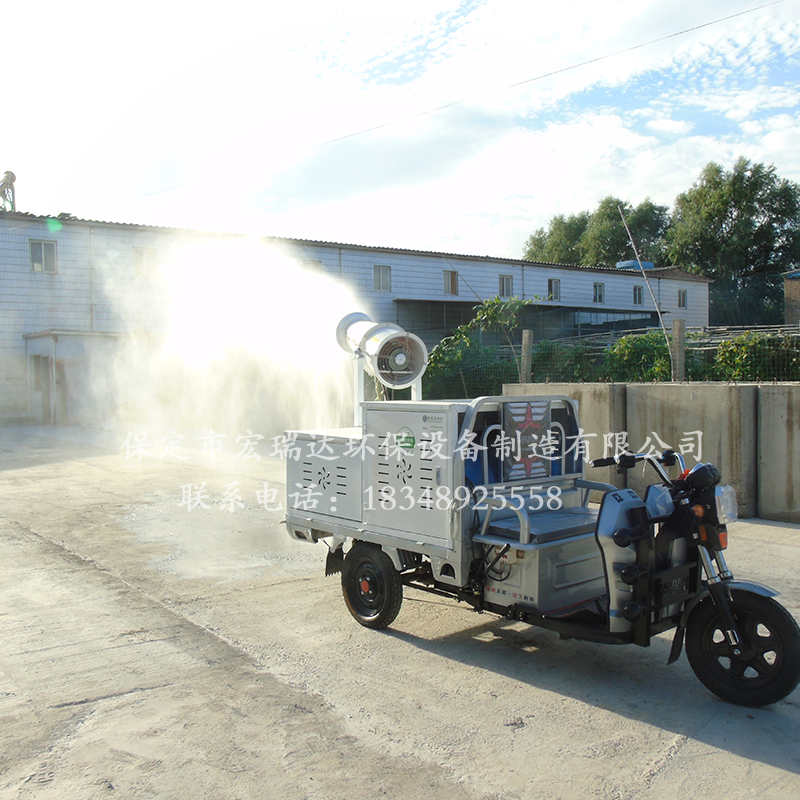 365在线登录入口