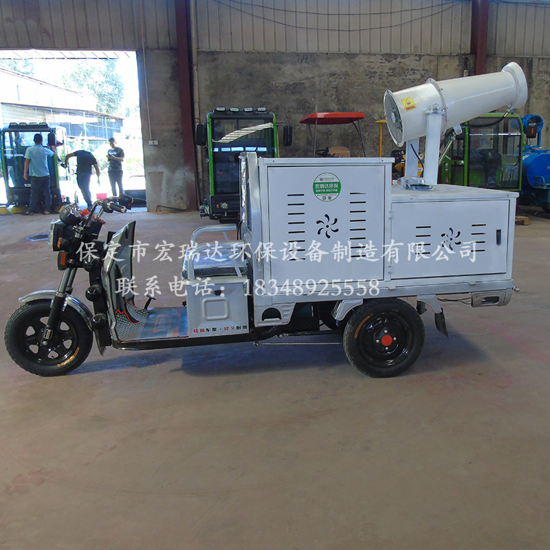 365在线登录入口