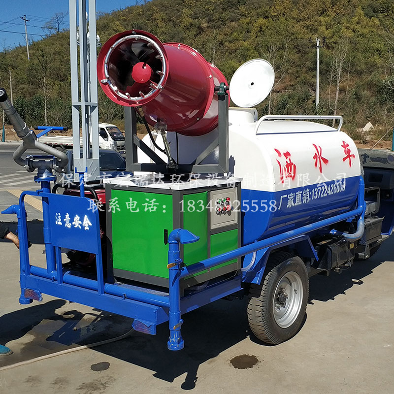 365在线登录入口