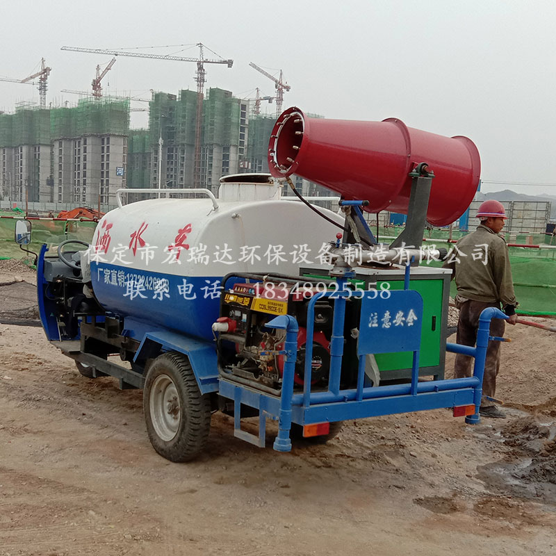 365在线登录入口