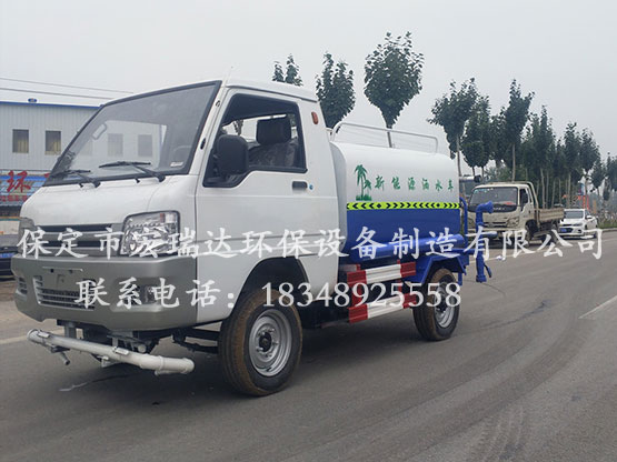365在线登录入口