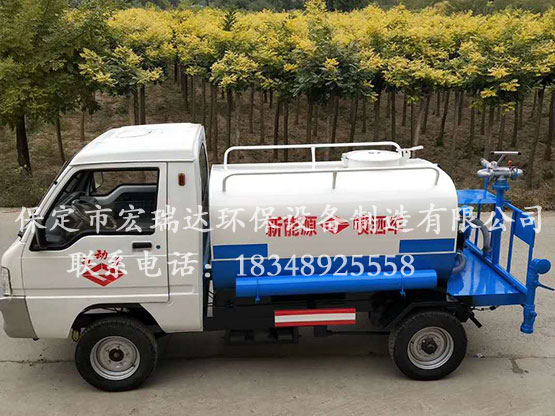 365在线登录入口