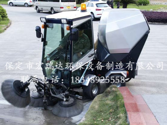 365在线登录入口