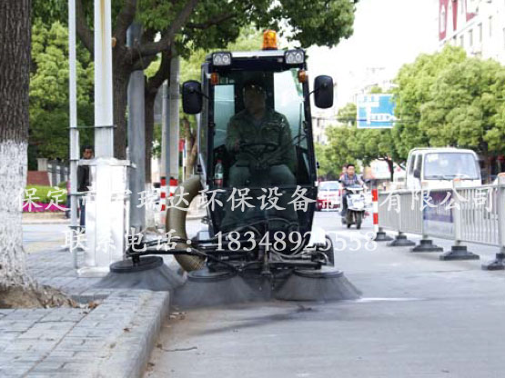 365在线登录入口