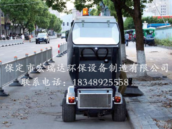 365在线登录入口