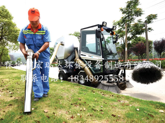 365在线登录入口