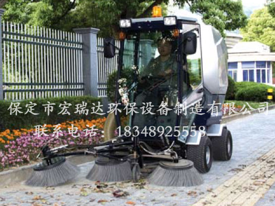 365在线登录入口