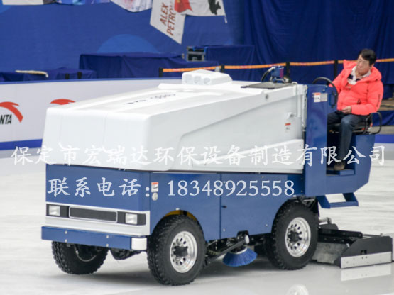 365在线登录入口