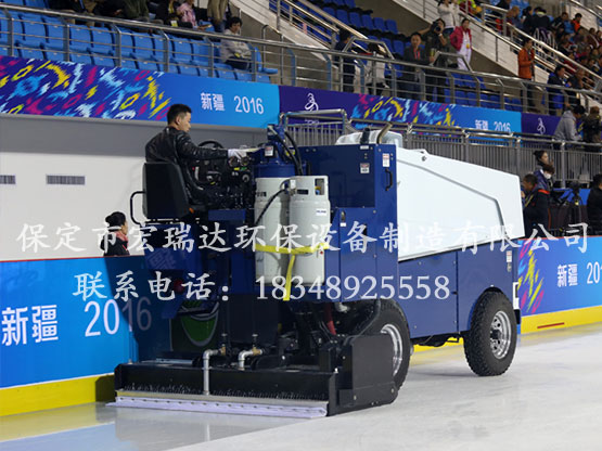 365在线登录入口