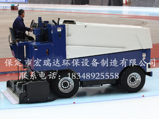 365在线登录入口