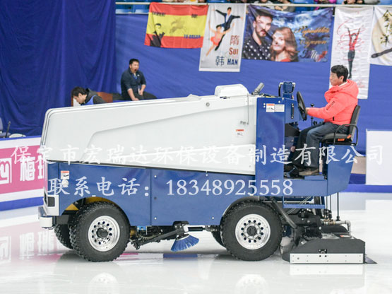 365在线登录入口