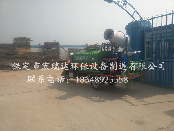 ba-3.jpg ba-3.jpg
