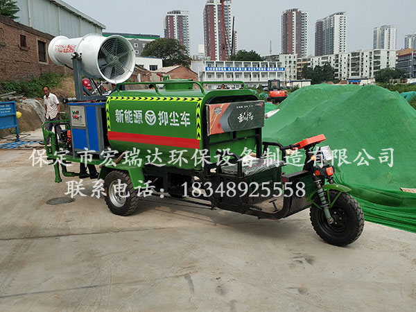 jingao-3.jpg
