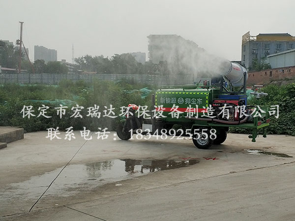 jingao-2.jpg