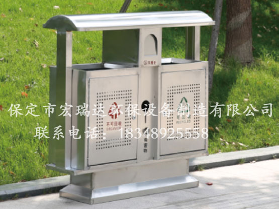 365在线登录入口