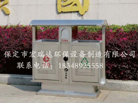 365在线登录入口