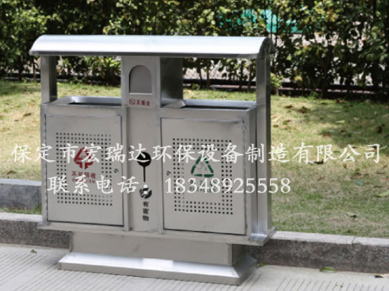 365在线登录入口