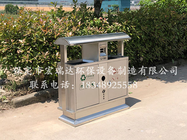 365在线登录入口