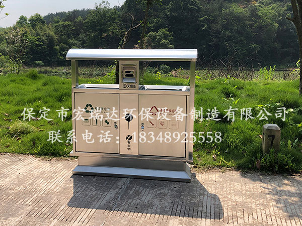 365在线登录入口