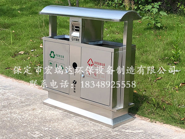 365在线登录入口