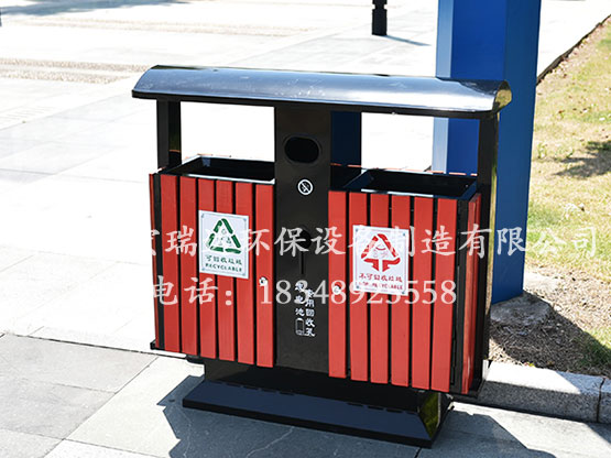 365在线登录入口