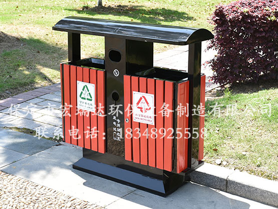 365在线登录入口