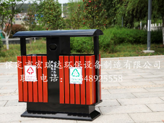365在线登录入口
