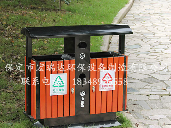 365在线登录入口