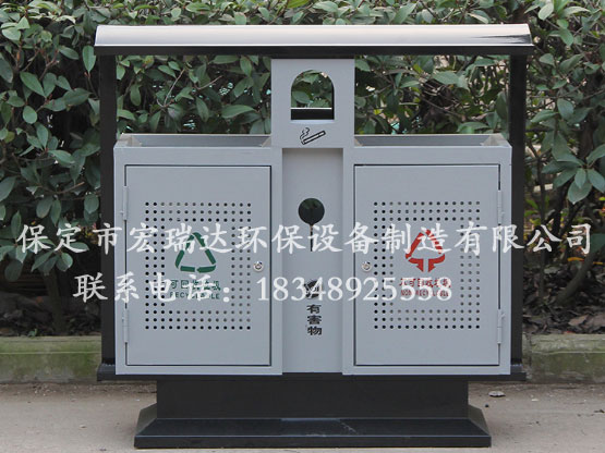 365在线登录入口