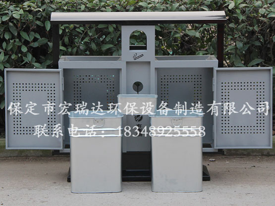 365在线登录入口