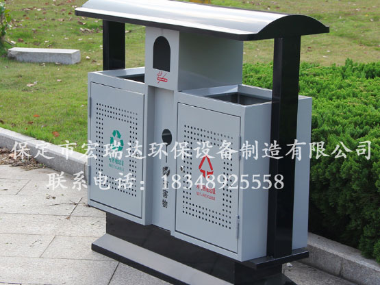 365在线登录入口